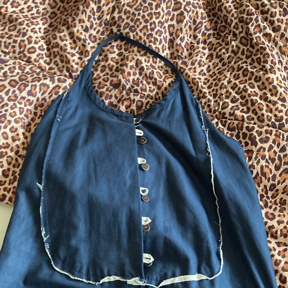 HANNOH WESSEL Dress - Picture 3 of 12